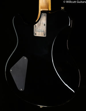 Nik Huber - Piet USA Black