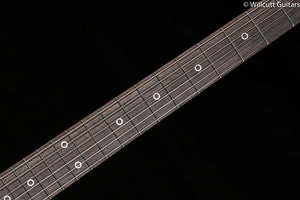 Nik Huber - Piet USA Black