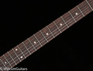 Knaggs Chesapeake Severn Trem SSS TriBurst (377)