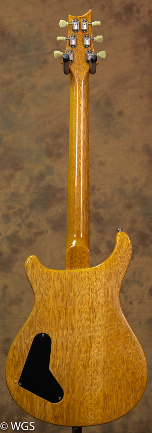 PRS McCarty Korina USED