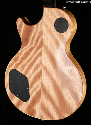 Nik Huber Orca USA Light Charcoal Semi-Gloss