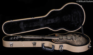 Nik Huber Orca USA Light Charcoal Semi-Gloss