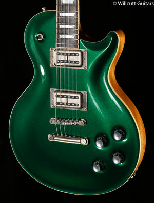 Nik Huber Orca 59 Cadillac Green (958)
