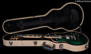 Nik Huber Orca 59 Cadillac Green (958)