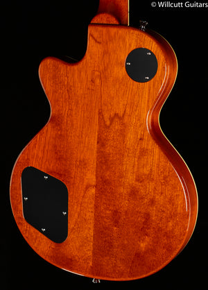 Ruokangas Unicorn Classic Honeyburst (108)
