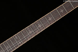 Knaggs Influence Kenai Sunrise Burst Tier 1 Gloss Rosewood Fingerboard