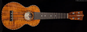 Kamaka Standard HF-1D Ukulele (834)