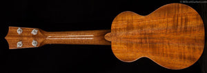 Kamaka Standard HF-1D Ukulele (834)