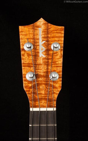 Kamaka Standard HF-1D Ukulele (834)