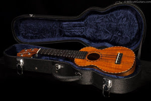 Kamaka Standard HF-1D Ukulele (834)