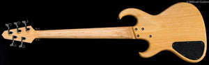 rick-turner-electroline-bass-5-string-natural-maple-423