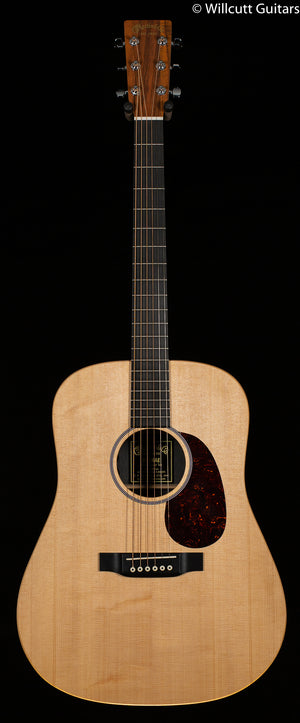 Martin DX1KAE (544)