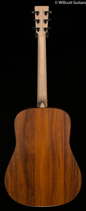 Martin DX1KAE (544)