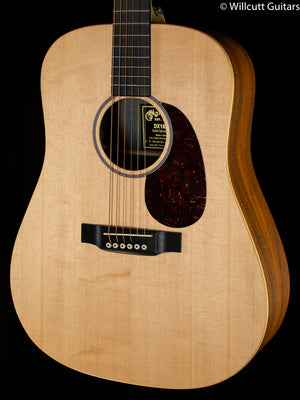 Martin DX1KAE (544)