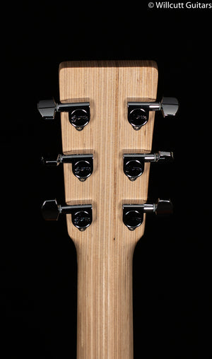 Martin DX1KAE (544)