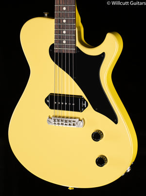 Knaggs Influence Kenai J TV Yellow Gloss