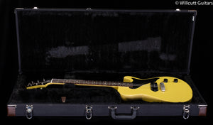 Knaggs Influence Kenai J TV Yellow Gloss