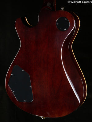 Knaggs Eric Steckel Kenai T/S Sunrise Burst Tier 1