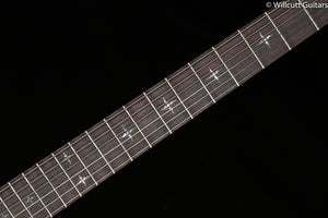 Knaggs Eric Steckel Kenai T/S Sunrise Burst Tier 1