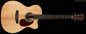 Martin Custom Shop 000CX1E
