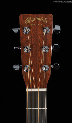 Martin Custom Shop 000CX1E