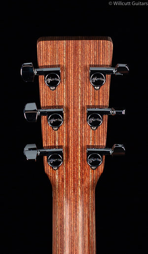 Martin Custom Shop 000CX1E