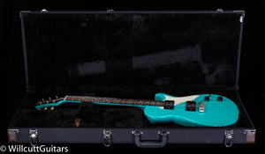 Knaggs Kenai J H2 Sea Foam Green Gloss (598)