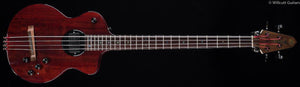 rick-turner-model-one-bass-mahogany-564