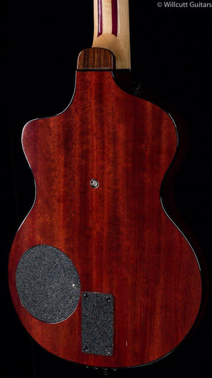 rick-turner-model-one-bass-mahogany-564