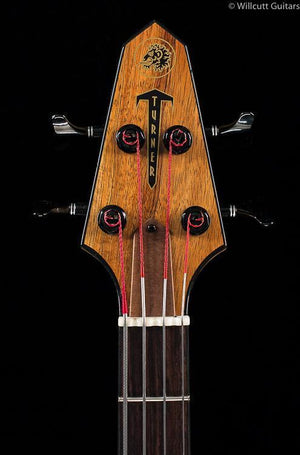 rick-turner-model-one-bass-mahogany-564