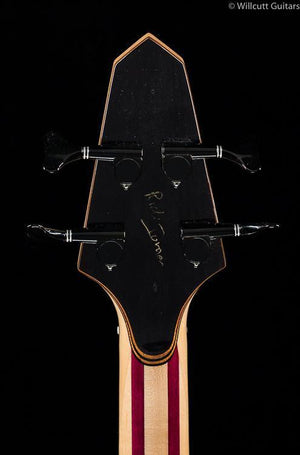 rick-turner-model-one-bass-mahogany-564