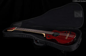 rick-turner-model-one-bass-mahogany-564