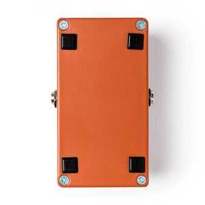 MXR '75 VINTAGE PHASE 45