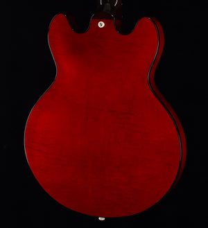 Gibson Joan Jett Signed ES-339