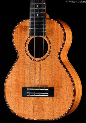 Kamaka Concert HF-2D Ukulele 100th Anniversary (483)