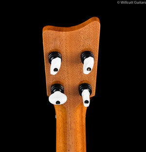 Kamaka Concert HF-2D Ukulele 100th Anniversary (483)