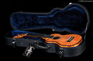 Kamaka Concert HF-2D Ukulele 100th Anniversary (483)