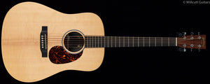 Martin D-X1AE