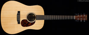 Martin D-X1E (585)