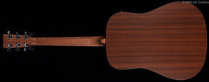 Martin D-X1E (585)