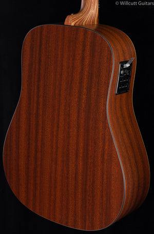Martin D-X1E (585)