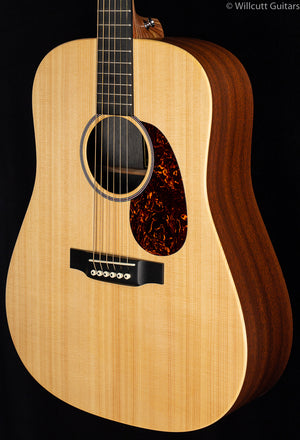 Martin D-X1E (585)