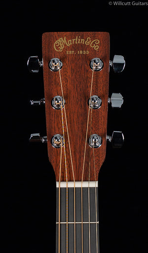 Martin D-X1E (585)
