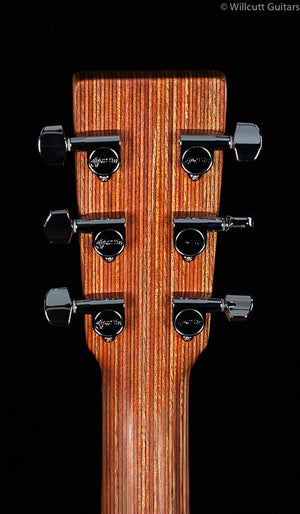 Martin D-X1E (585)