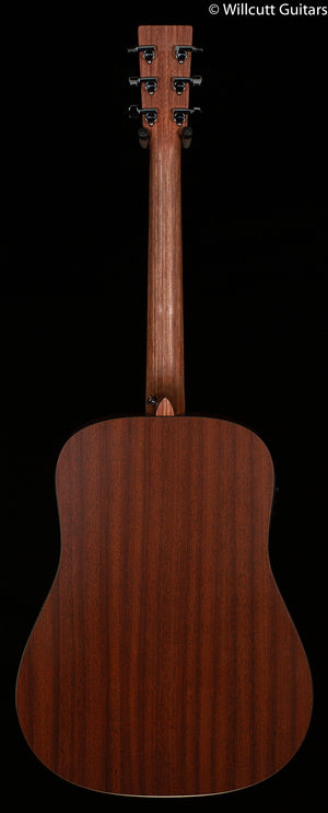 Martin DXME Presys Plus