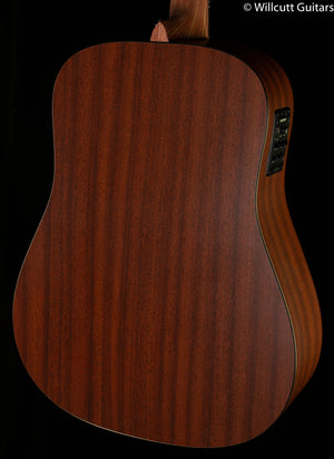 Martin DXME Presys Plus