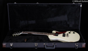 Knaggs Kenai J 2 P-90 Creme Gloss Relic (648)