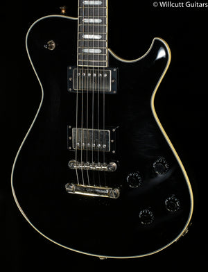 Knaggs Influence Kenai T/S Eric Steckel Black Gloss Relic (655)
