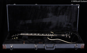 Knaggs Influence Kenai T/S Eric Steckel Black Gloss Relic (655)