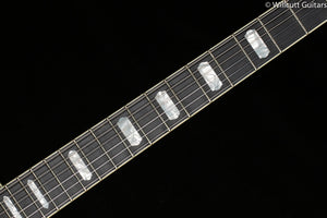 Knaggs Influence Kenai T/S Eric Steckel Black Gloss Relic (655)